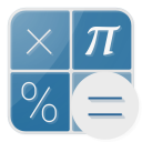 Scientific Calculator