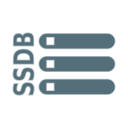 SSDB Server - NoSQL database