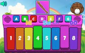 Magic Piano APK Download for Android Free