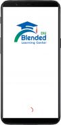 DIU Blended Learning Center screenshot 2