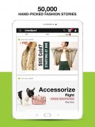 LimeRoad: Online Fashion Shop screenshot 7