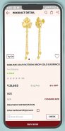 GRT Jewellers Online Shopping screenshot 4