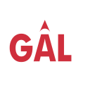 GAL Aluminium Extrusions Pvt. Ltd.