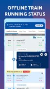 RailYatri - Live Train Status, PNR Status, Tickets screenshot 6