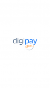 Digipay screenshot 2