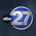 WTXL ABC 27 Tallahassee News Icon