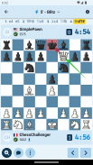 SimpleChess - chess game screenshot 15
