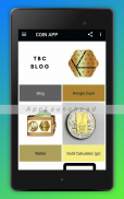 The Million Coin App screenshot 3