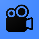 Torrent Movie Downloader Guide | TMDB 2020 Icon