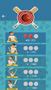 Real Cricket Quiz screenshot 4