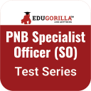 PNB IT Officer Mock Tests for Best Results