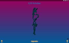 Schober Clicker screenshot 6