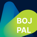 BOJ Mobile Palestine icon