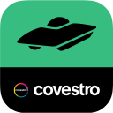 Covestro Sustainnovation Race - Baixar APK para Android | Aptoide