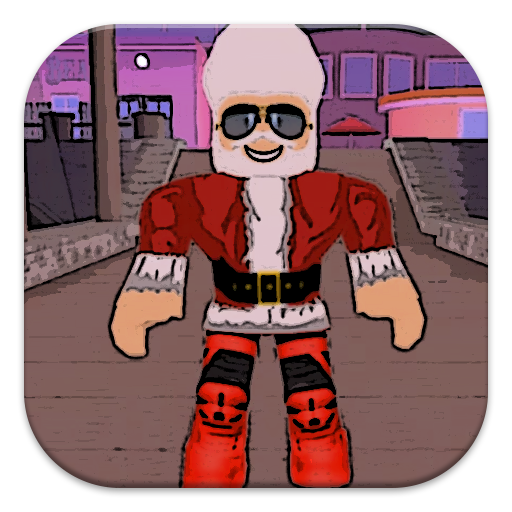 Hints Famous Frenzy Fashion New Update Download Android Apk Aptoide - guide fashion frenzy roblox 10 latest apk download for