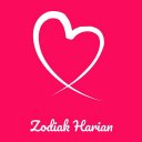 Zodiak Harian Icon