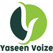 YASEENVOIZE screenshot 0