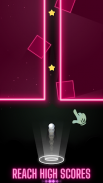 Bounce: sin wifi - Juego 2024 screenshot 15