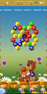 Honey Bubble Farm screenshot 5