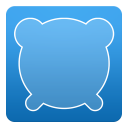 Sleepytie - smart alarm clock Icon