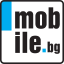 mobile.bg