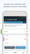 NCLEX-PN Pocket Prep screenshot 12
