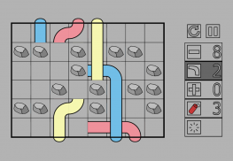 Pipe-Game screenshot 1