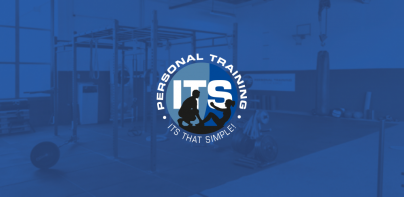 ITS Personal Training