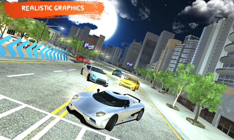 Real Car Drift Pro Racing 2 3D - Apps on Google Play