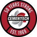 Cemen Tech BASECAMP Icon