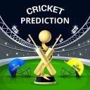 CPL Prediction Tips 2022 Icon