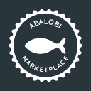 ABALOBI Marketplace Icon