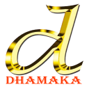 Dhamaka Icon