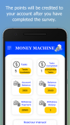 MoneyMachine - Make Money screenshot 0