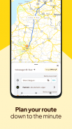 Fastned - l’app de recharge screenshot 3