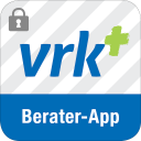 VRK Berater