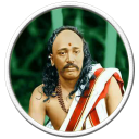 Shree Datta Premlahari ( श्री दत्त प्रेमलहरी ) Icon