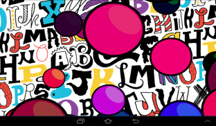 Soap Bubble Pop screenshot 2