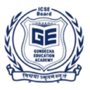 Gundecha Education Academy Icon