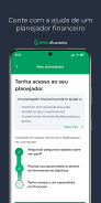 Minhas Economias | Finanças screenshot 1