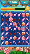 Candy Spark screenshot 4