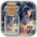 PIP Camera Photo Editor - Baixar APK para Android | Aptoide