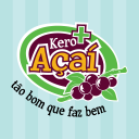 Kero + Açaí