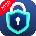 Lock Apps & Hide Photos, Fingerprint, iAppLock