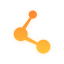 Stock Easy - Supply Chain Management App Icon