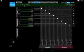 TASCAM DCP CONNECT screenshot 6