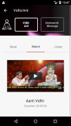 Dada Bhagwan screenshot 5