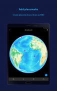 ArcGIS Earth screenshot 14