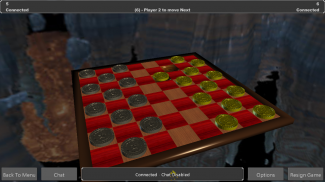 Chatter Games screenshot 14