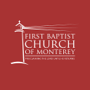 First Baptist Church Monterey